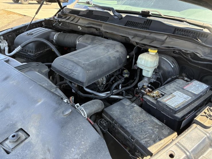 2016-dodge-ram-1500-image-6
