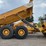 2007-volvo-a35d-image-6