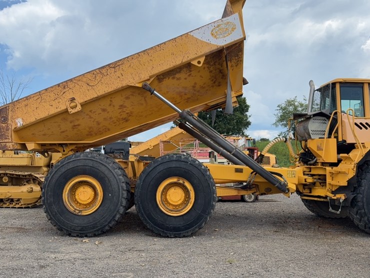 2007-volvo-a35d-image-6