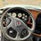 2015-international-prostar-image-18