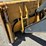 2019-deere-310l-ep-image-7