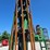 2016-john-deere-200-image-6
