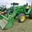 john-deere-4044m-image-2