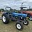 new-holland-5030-image-4