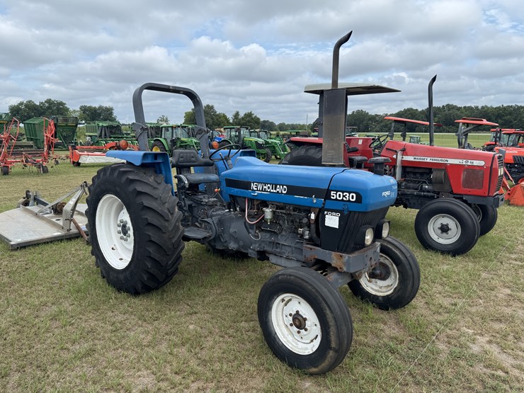 new-holland-5030-image-4