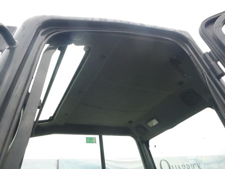 2021-bobcat-e50r2-image-14