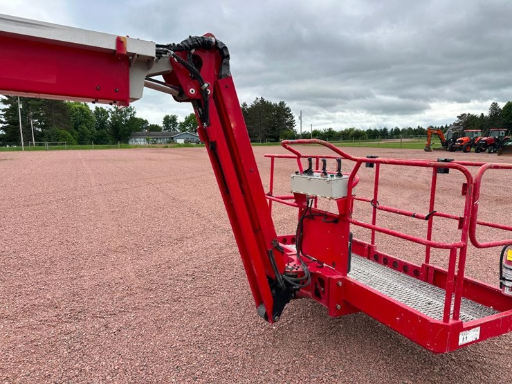 2019-mec-60j-image-28
