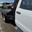 2015-chevrolet-3500hd-image-29
