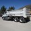 2014-freightliner-114sd-image-4