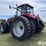 2008-case-ih-magnum-335-image-7