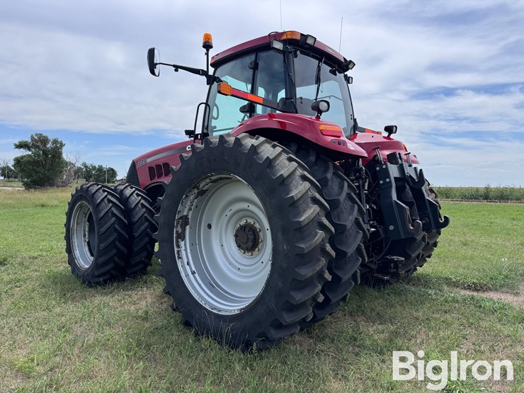 2008-case-ih-magnum-335-image-7