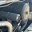 2005-hagie-dts10-image-91