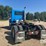 2006-mack-chn613-image-12