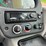2023-new-holland-w50tc-image-55