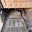 2009-ford-f350-xl-image-46