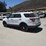 2016-ford-explorer-image-4