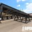 (5-176)-57"h-x-12'w-x-53'l-truck/equipment-tilting-image-1