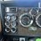 1992-kenworth-w900-image-18