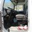 2000-international-4800-image-8