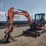 2013-hitachi-zx50u-5n-image-48