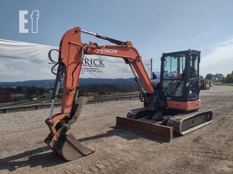 2013-hitachi-zx50u-5n-image-48