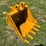 teran-24"-cat303-excavator-bucket-image-2