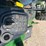 john-deere-3033r-image-13