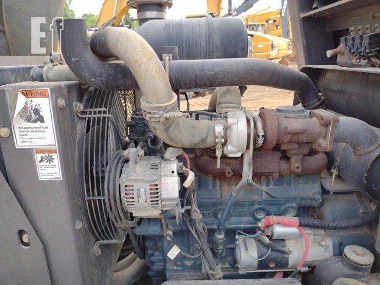 2014-volvo-sd45-image-27