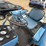 ford-7700-image-11