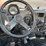 polaris-ranger-image-13