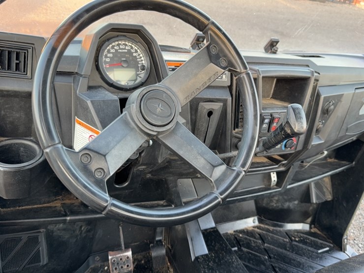 polaris-ranger-image-13