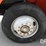 2009-international-durastar-4400-image-24