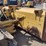 2018-caterpillar-d6t-lgp-image-21