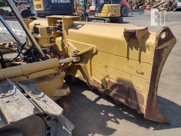 2018-caterpillar-d6t-lgp-image-21