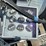 lot#-107-led-lights-and-electrical-boxes-image-3