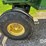 john-deere-4630-image-57