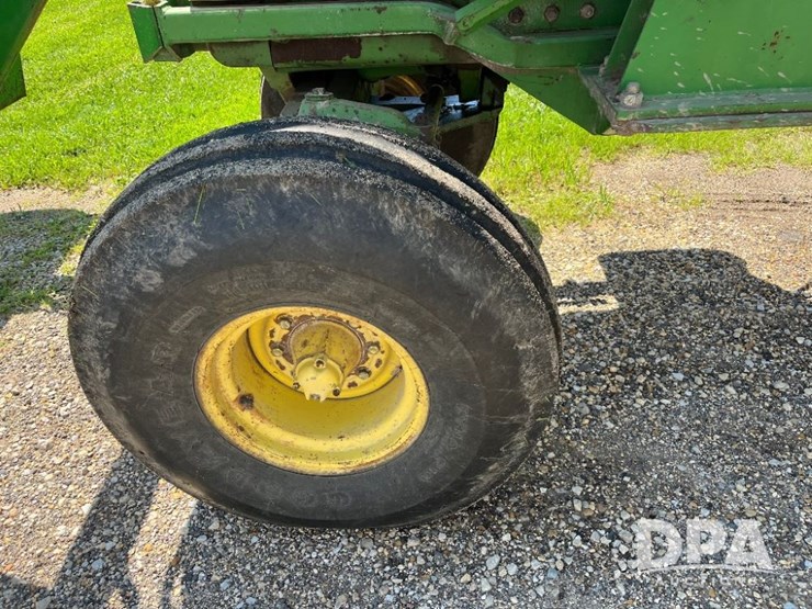john-deere-4630-image-57