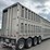 2014-wilson-53-ft-image-4