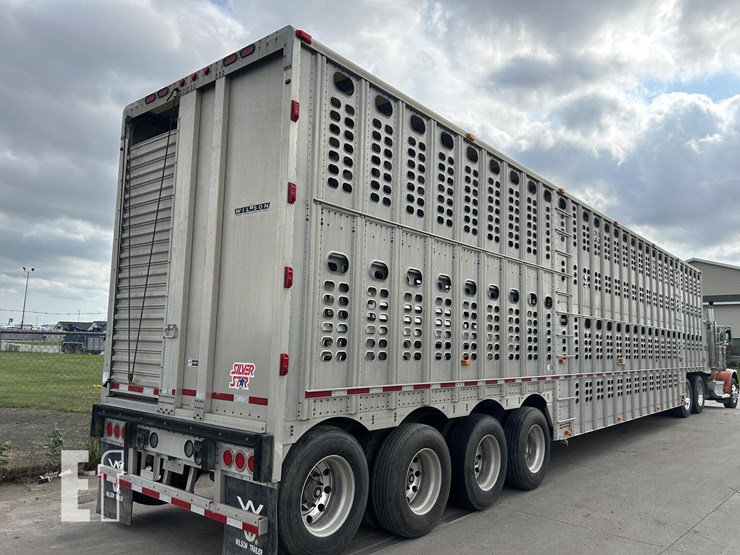 2014-wilson-53-ft-image-4