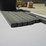 lot-of-misc-size-office-wall-partitions,-image-5