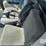 2011-new-holland-cr9060-image-54