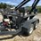 truag-defender2+-image-18