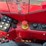 2022-lamtrac-ltr6160t-image-45