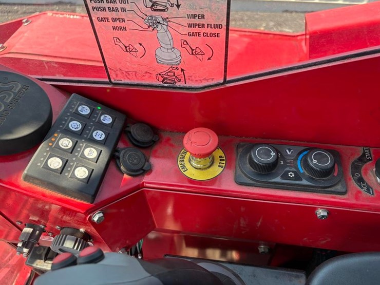 2022-lamtrac-ltr6160t-image-45
