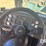 2006-mack-chn613-image-76