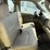 2007-ford-f250-image-16
