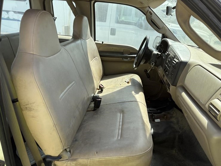 2007-ford-f250-image-16