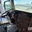 1990-kenworth-t600-image-6