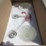 lot-of-season-3-light-vanity-fixtures,-image-5