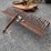 1pt-fast-hitch-stone-rake-image-3